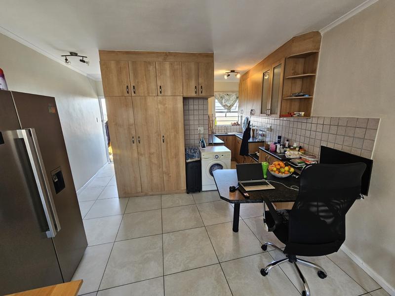 0 Bedroom Property for Sale in Mowbray Western Cape